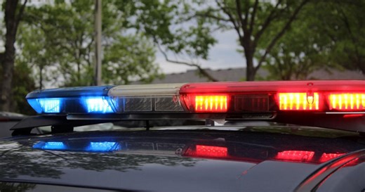 Kamiah man arrested for attempted strangulation in front of child