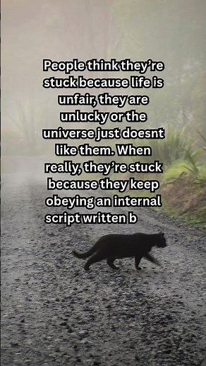 If you’re done reliving the same year on repeat