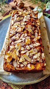 53K views · 1.7K reactions | Azi va invit la un checulet cu mere. Nu...