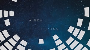 Congreso y exposición dental digital AG.Live CON - Es el momento de conectar las competencias y aprovechar la digitalización para un flujo de trabajo interdisciplinar: en beneficio de los laboratorios, los dentistas y los pacientes. ¡Inscríbete ahora! https://show.aglivecon.digital #DentistryUnified | Alta Técnica Dental