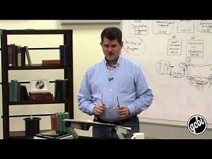 Isaiah, Pt. 4 (GCBI 106.08)