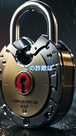 Amazonを装う最新フィッシング詐欺の致命的罠