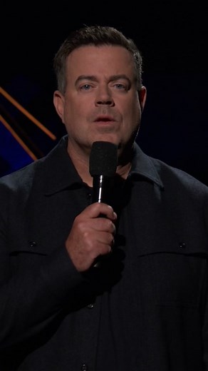 Lila Forde: Team Legend Earth Angel on The Voice Playoffs