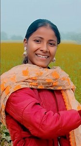 hay hay Mar Java Mar Java Main Tere bin अब तो मेरी रातें कट्टी है तारे गिन गिन #bollywood