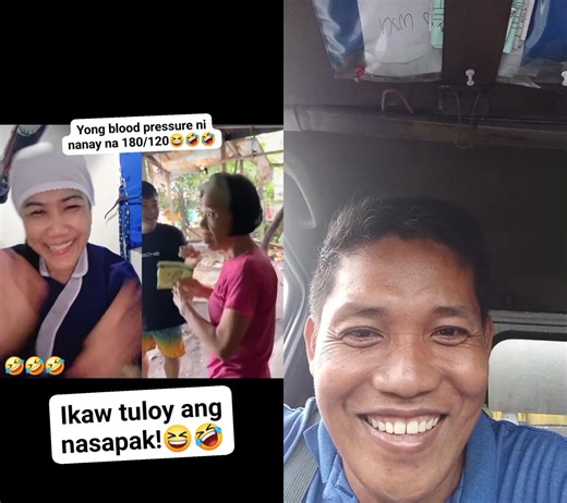 Nasa pack pala | Brijtv.