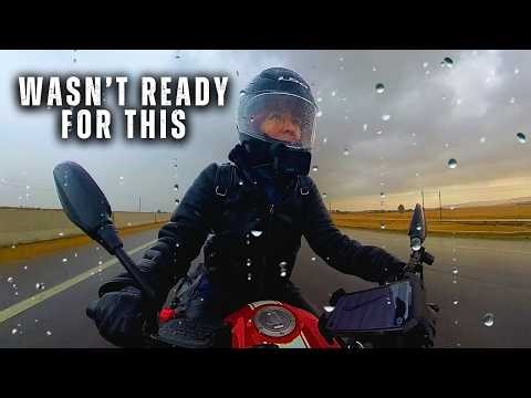 Suez to Ismailia Road Trip 🌧️ Egypt’s Canal Cities | Vlog 409 | الطريق الى الاسماعيلية