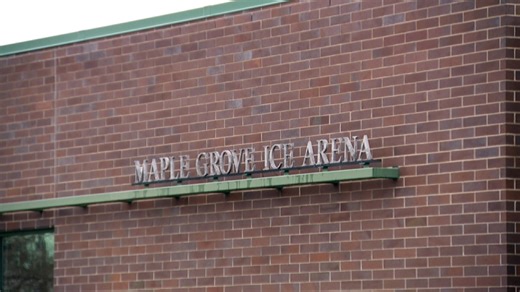 Most of the Maple Grove Community Center amenities will remain open, but some will be temporarily closed and relocated, according to City of Maple Grove, MN - Local Government city leaders. For more information: https://ccxmedia.org/cities/maple-grove-community-center-expansion-on-tap-for-late-summer/ | CCX Media