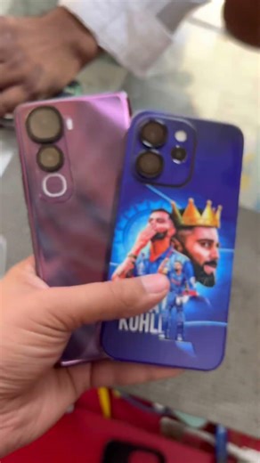 ALL NEW ANDROID CAMERA LENS PROTECTOR AVAILABLE#smartphone #youtubeshorts #shorts #searchfeed