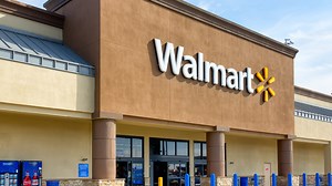 Walmart opens first market fulfillment center in Arkansas