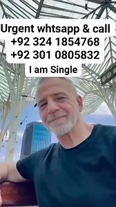 Single man from USA 🇺🇸 living alone | USA Single Man