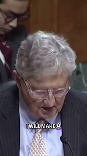 John Kennedy What Sheriff said: “I Will Not Cooperate With ICE”