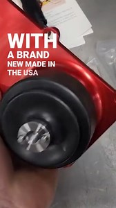 13K views · 135 reactions | Revolver Lock 6-Bolt Magnum Short Throw Shifter Our 6-bolt magnum shifters are equipped with the popular "Hurst" pattern flange with a two-hole design seamlessly integrated into the stick. This feature enables you to use any stick on the market manufactured with this bolt pattern. Embrace the endless choices this configuration offers, granting you unparalleled flexibility. - - - : @chris_sullyvan | Tick Performance | Facebook