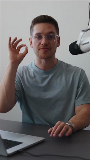 Don't Try Modafinil Until You Watch This! My 'Smart Drug' Experience Nightmare... #modafinil #smartdrug