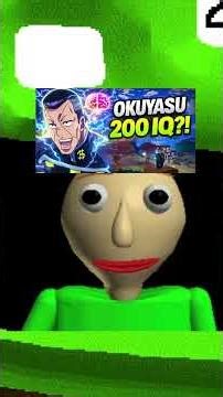 Baldi's #roblox #robloxedit #memes #games #robloxshorts #