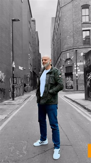 It’s a long way to go when you don’t know where you’re going, when you lost. When every direction you look is just sea. No landmark or obvious anything to head for. We’ve all been there. So many times over thse last five years or so where I had ‘wobbles’ wanted to stop, quit, retreat. I asked myself how would I ‘wobble forward’ not backwards? Play dead. Force, an enforced pause. One long enough for me to find the gap, to work out where to head next and importantly why. Find the gap. Direction ne