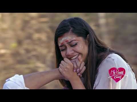 Zee World: My Heart Knows | Weekly Recap | May Week 1 2022