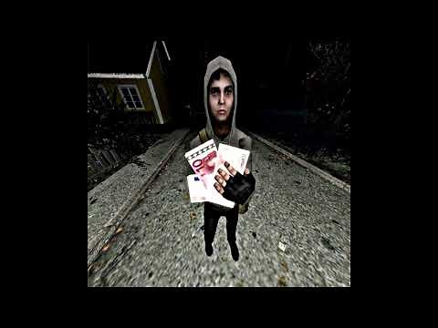 [FREE] server drum kit (inspired by ambient, experimental, tdf, perc40)