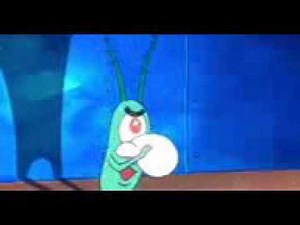 Spongebob squarepants the fry cook games