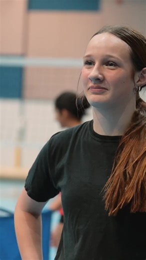 We asked: “What’s the easiest position?” EVERYONE said opposite 😳 WAIT—WHAT?! 😭 Opposites… defend your name IMMEDIATELY 😂⬇️