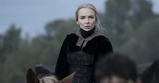 Where To Watch The Last Duel? (Netflix, Disney HBO, Amazon, Or Hulu)