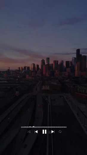 Keane - Somewhere Only We Know (Lyrics)