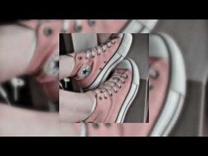 Doja Cat - Vegas(sped up)