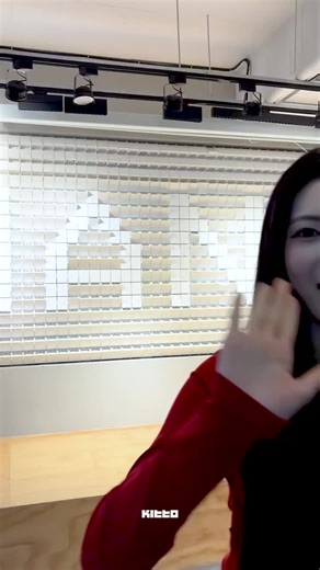 ifeye 2026年首場FAN-CON即將登場！