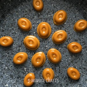 31K views · 160 reactions | A simple and tasty dessert you can make right now #food | 3-Minute Hacks | Facebook