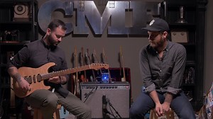 3.9K views · 29 reactions | Shelby Pollard and Co. bring out some new...