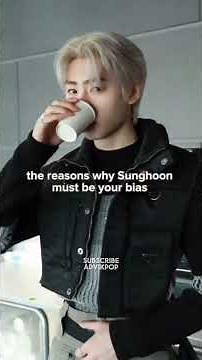 Enhypen Funny memes that i can't unsee 😂| #sunghoon #enhypen #enhypensunghoon #kpopmemes #kpopfunny