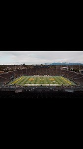 56K views · 962 reactions | The countdown begins… ⏰ Autzen Stadium will host its first #CFBPlayoff game tomorrow when No. 5 Oregon Football takes on No. 12 JMU. | Big Ten Network | Facebook