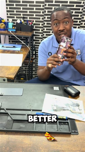 Affordable Phone Screen Repair Options Available