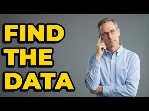 Where Do You Find Call Center Operational Data?