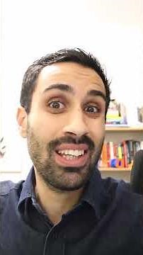 The FE Exam is always changing! What you Need to Know 🚨