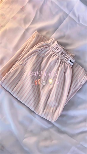 Stylish Baby Pink Outfit Ideas for Every Occasion