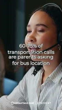 Why Does Your Transportation Team Spend All Day Answering the Same Question?