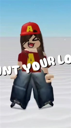 LOOVVEE #roblox #thankyou #music #robloxedit #subscribe #dance #funny #love #trend #robloxtrend