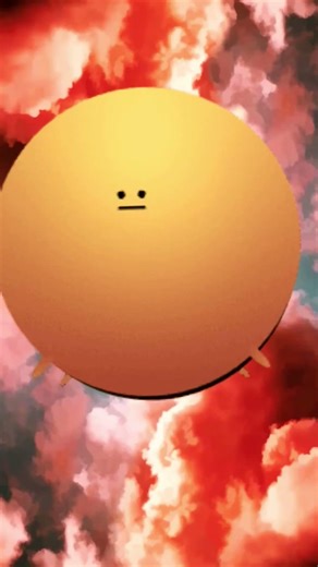 OH IM A BUMBELBEE #funny #BEE#BUMBEL