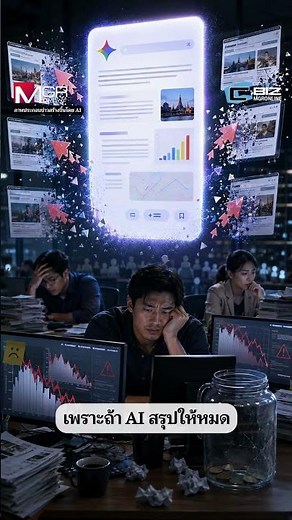 Users flock to DuckDuckGo instead of Google : Cyber Biz