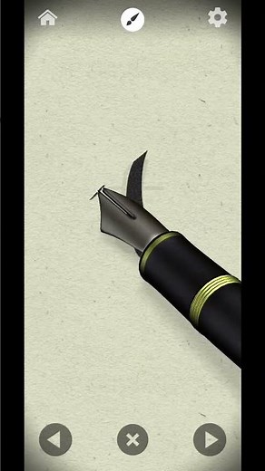 test this good toy with me.