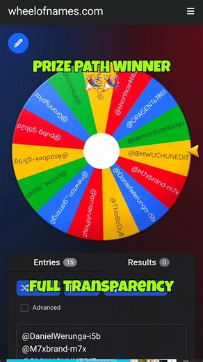 Prize Path Winner 🎉❤️ #pubgmobile #bgmi #shorts