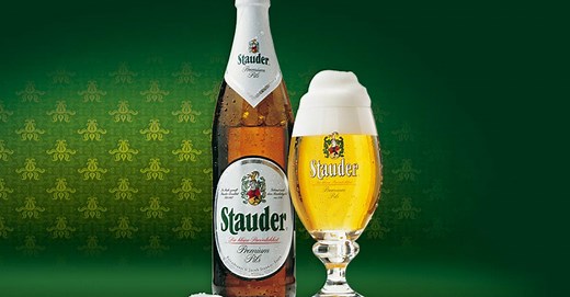 stauder-premium-pils.html