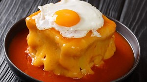 13 Restaurants In Porto Where You Can Eat Like A Local - Daily Meal