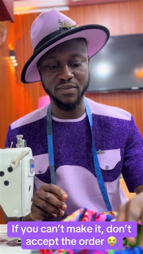 Custom Artisan Neck and Bow Ties for Special Occasions