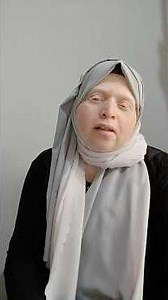 ഈ ആനുകൂല്യം മറന്നു പോകരുതേ ഇപ്പോൾ തന്നെ അടുത്തുള്ള post office സന്ദർശിക്കു ❤️