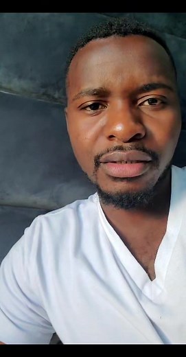 Another causes of cheating. | Boas TJohnson