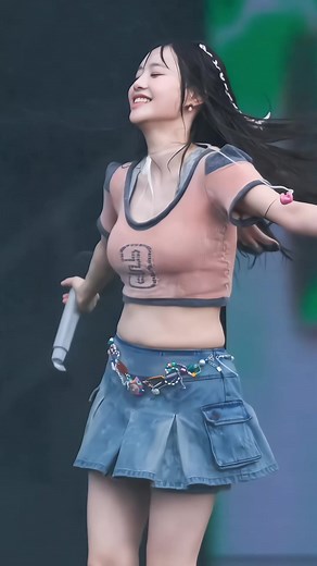 츄 요가 및 댄스 움짤 모음
