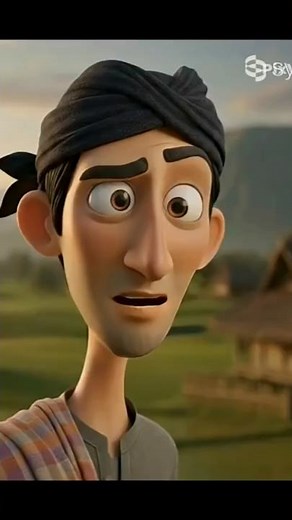 Tatarucingan Sunda (Funny Riddles) funny riddles