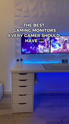 Best 27 Inch 240Hz Monitor Recommendations for Gaming Setup