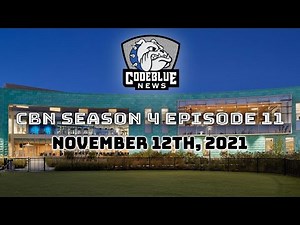 CBN S4 EP11 11-12-2021